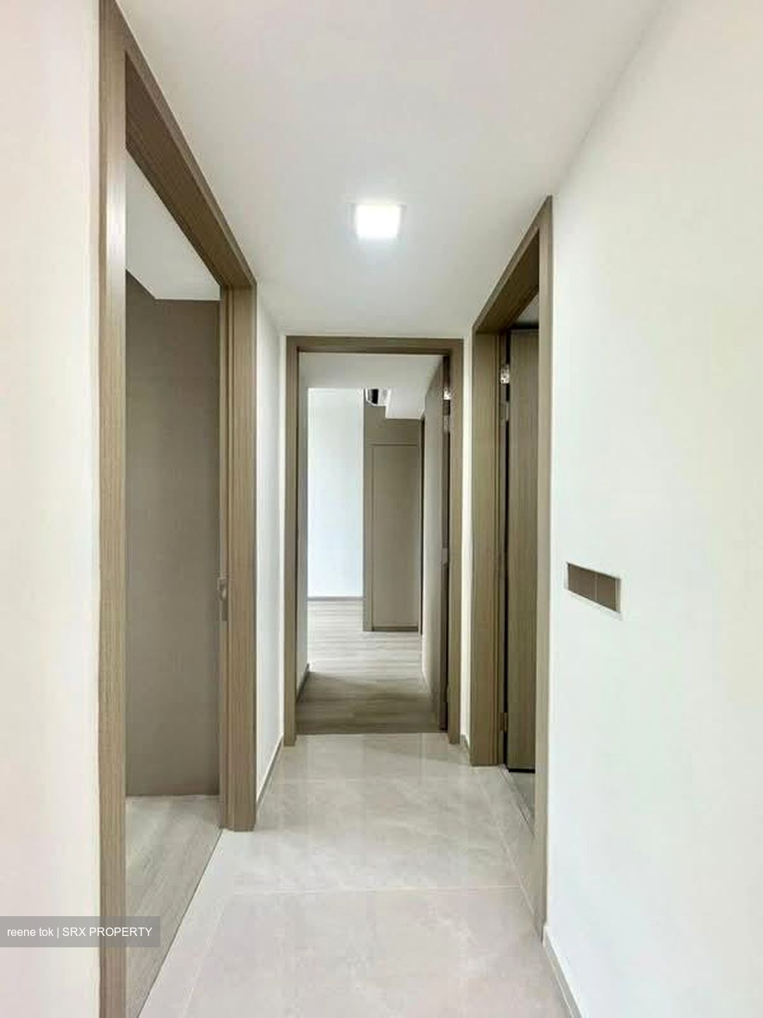 Dairy Farm Residences (D23), Apartment #546698181